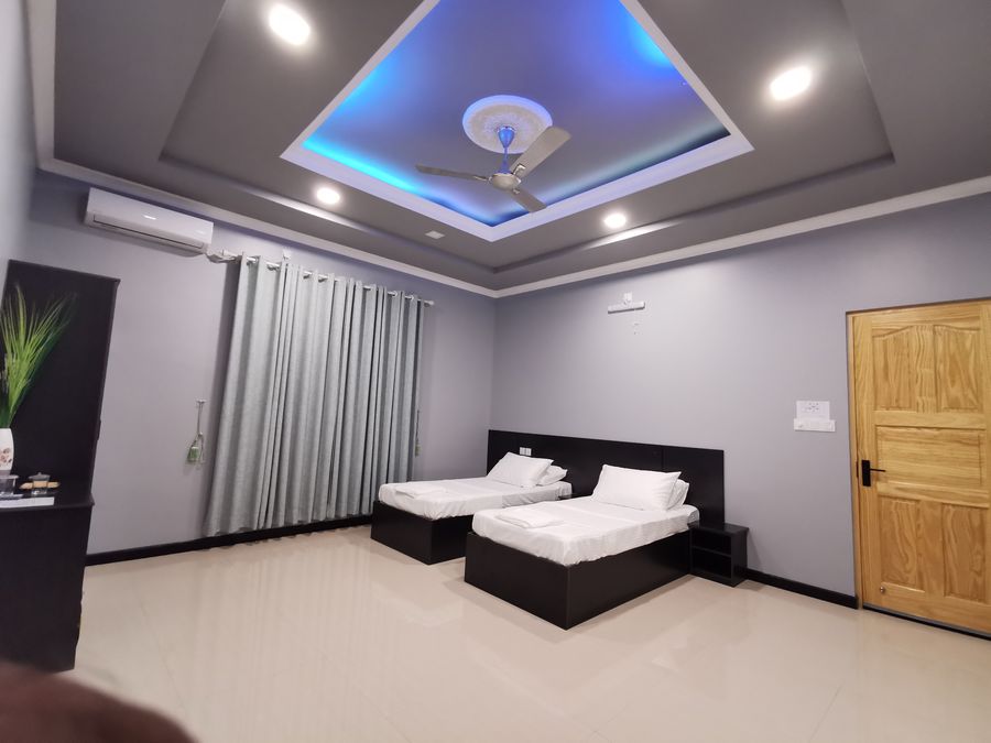 Rihiveli Inn — photo 3