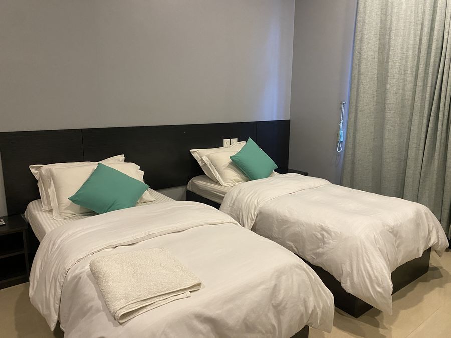 Rihiveli Inn — photo 5