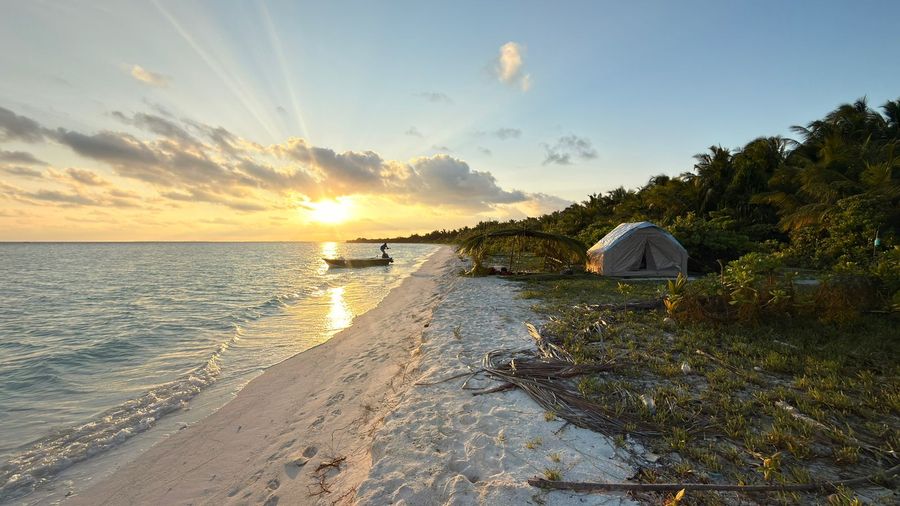 Rihiveli Inn — photo 6