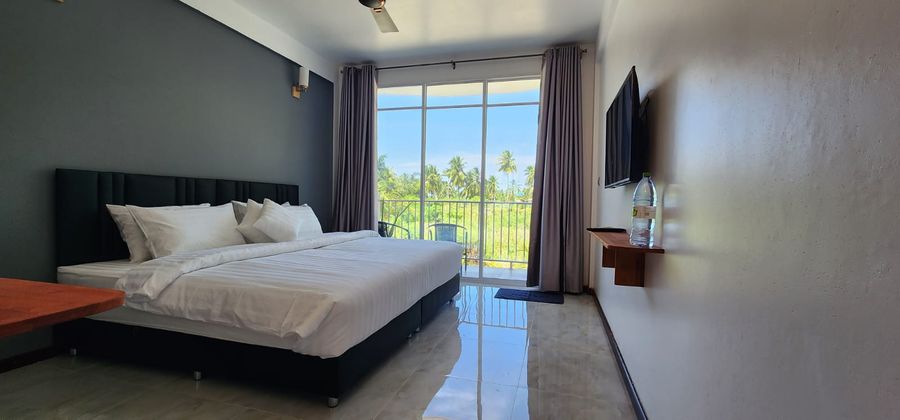 Rihiveli Residence Thoddoo — photo 2