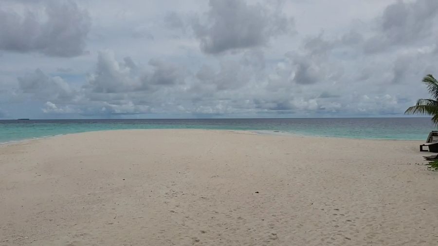Robinson Maldives — photo 2