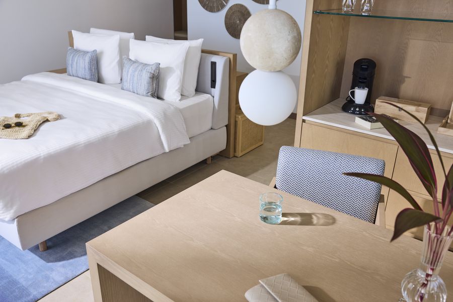 Robinson Maldives — photo 3