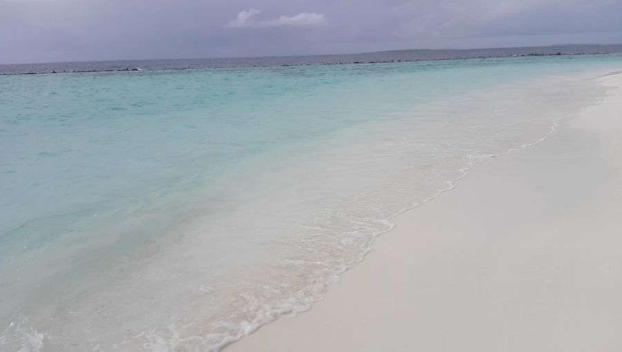 Royal Island Resort and Spa — photo 2