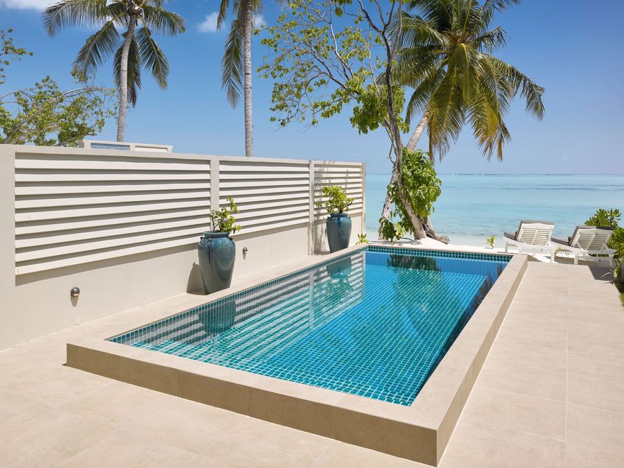 Ruka Maldives — photo 6