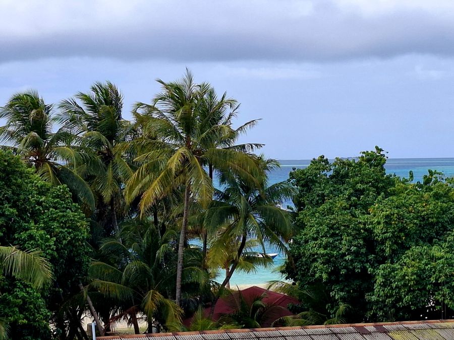 Rushkokaa Beach Villa — photo 6