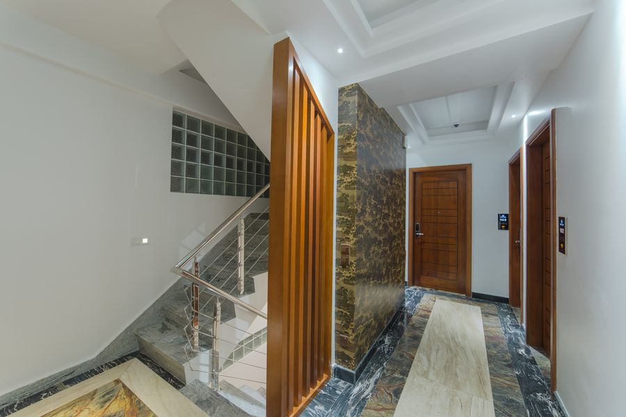 Samann Host — photo 5