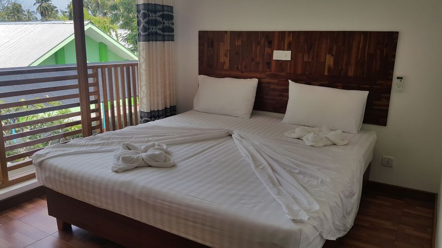 Seena Inn — photo 2