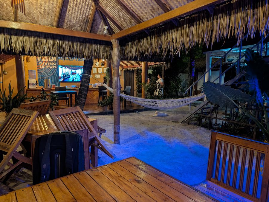 Shamar Guest House — photo 2