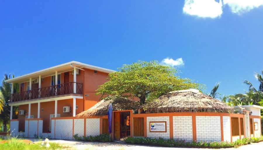 Shamar Guest House — photo 4