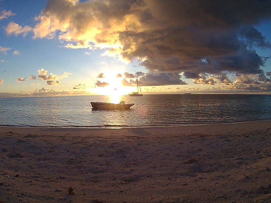 Si Beach House — photo 4