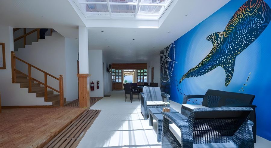Solunar Maldives — photo 3