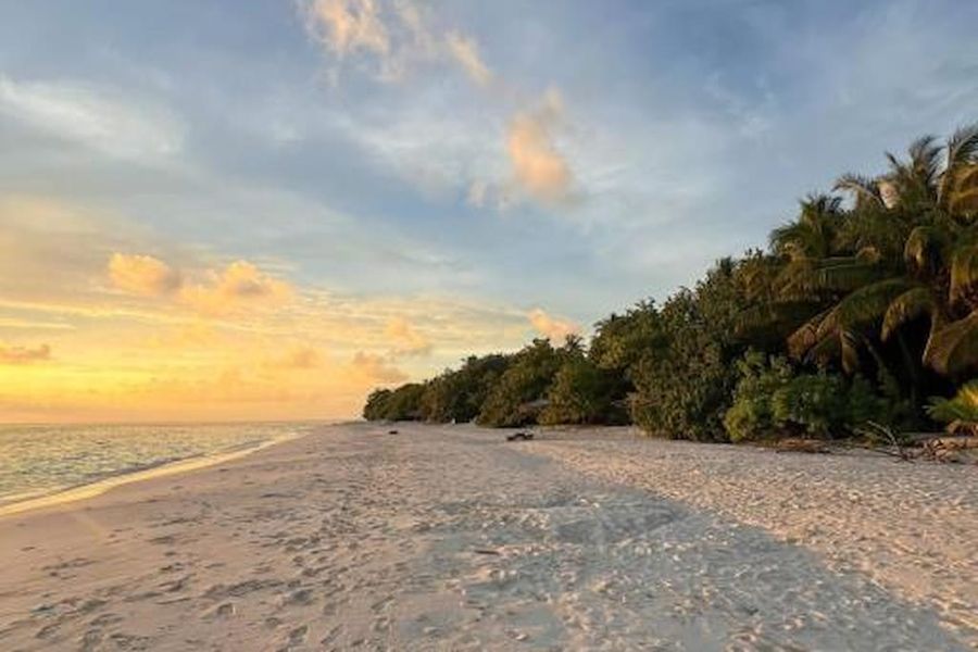 Sunway Ukulhas — photo 5