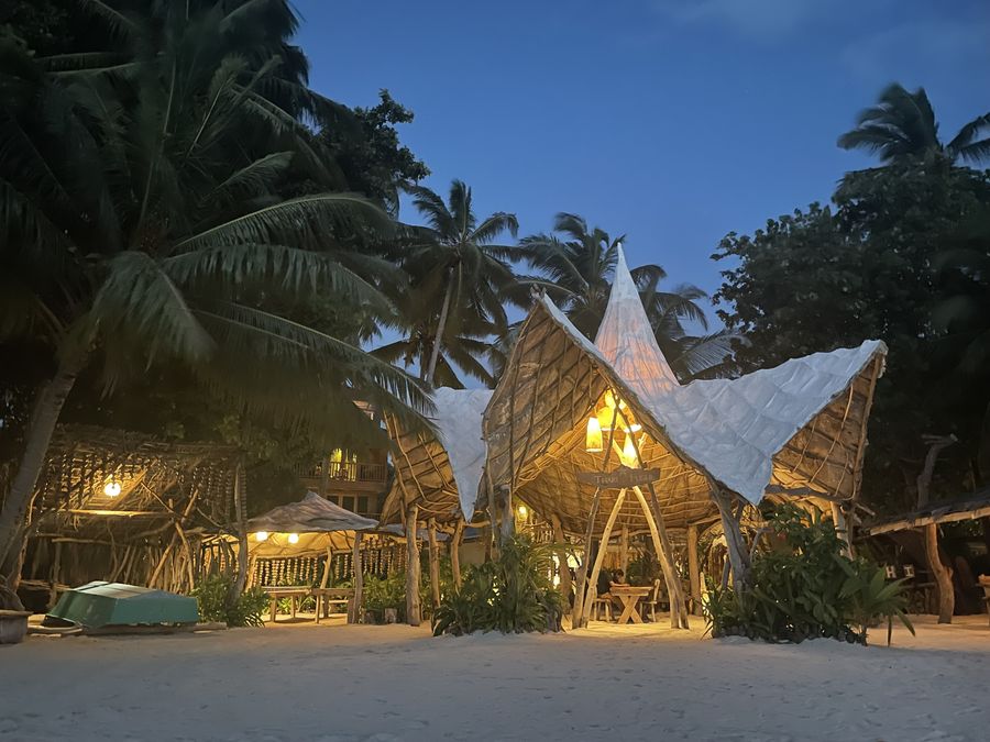 Thari Fushi — photo 2