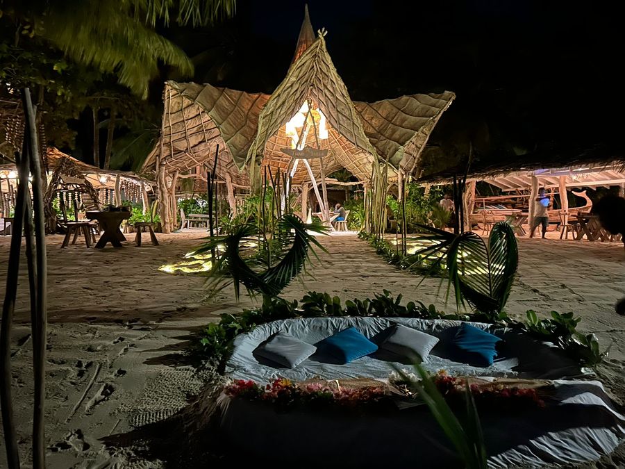 Thari Fushi — photo 5
