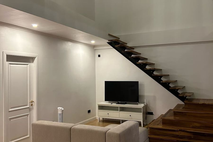 The Kaleyfaan Inn — photo 5