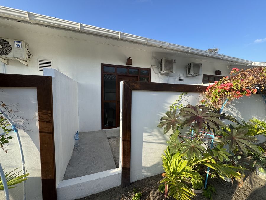 The Sunrise Huraa — photo 2