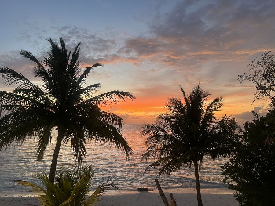 The Sunset Villa — photo 4