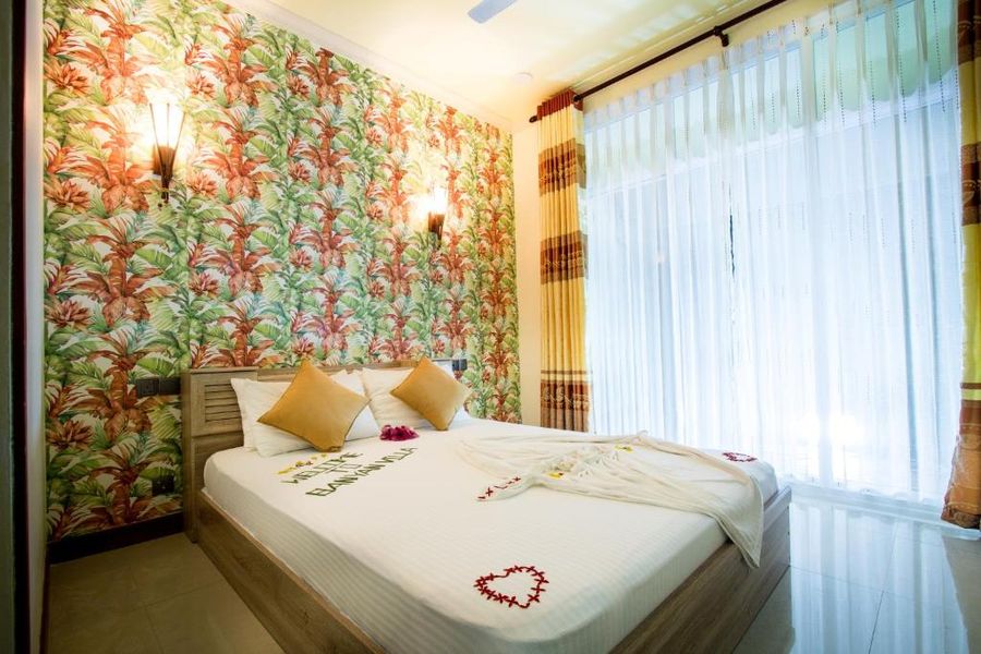 Thilavaru Inn — photo 3
