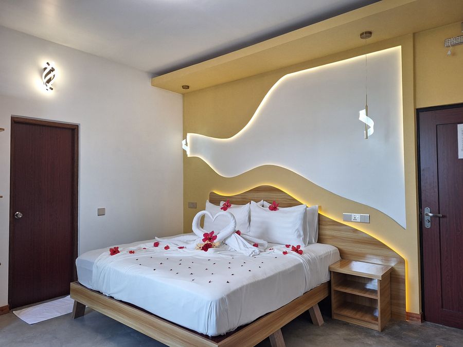 Thundi Villa — photo 3