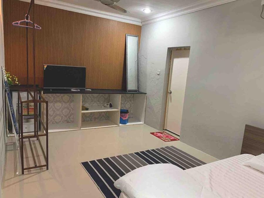 Udhares Inn — photo 2