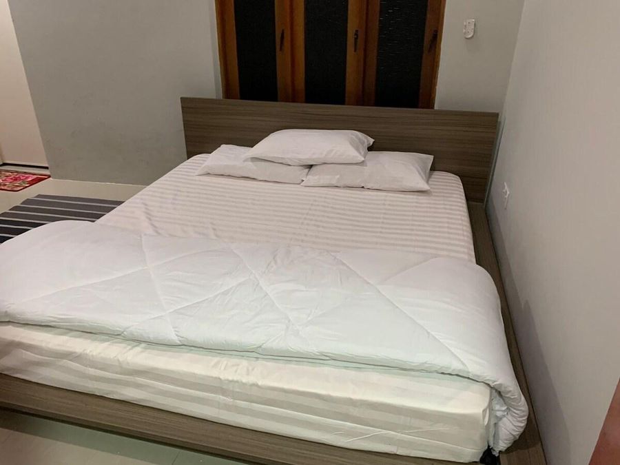 Udhares Inn — photo 6