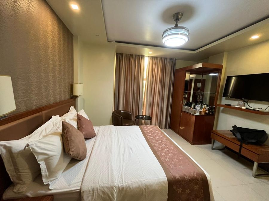 Unima Grand — photo 2
