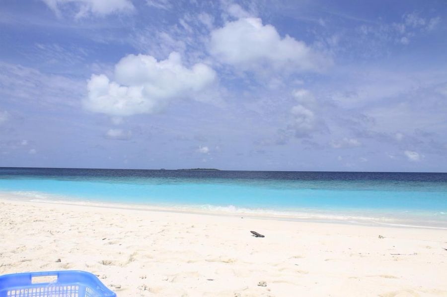 Velana Blu — photo 6