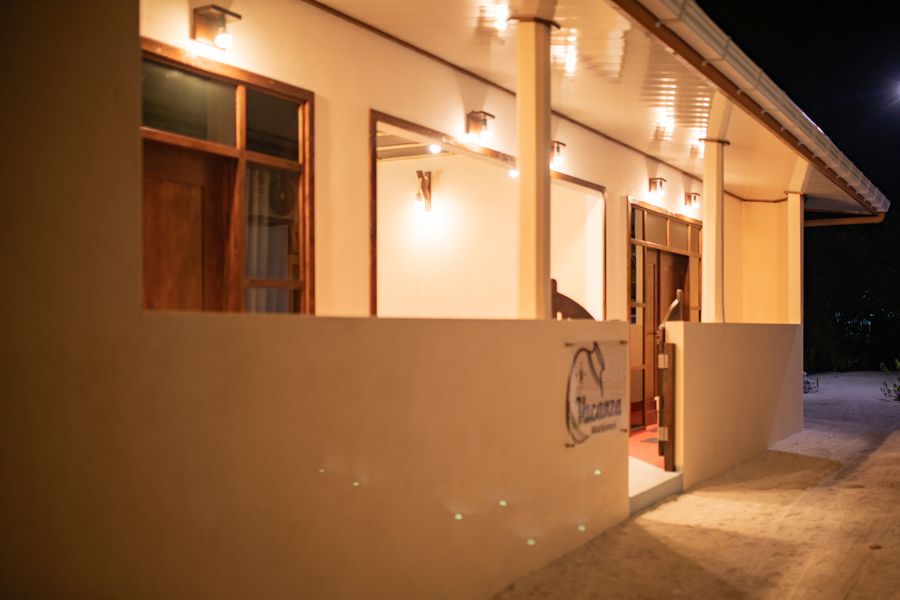 Velana View — photo 3