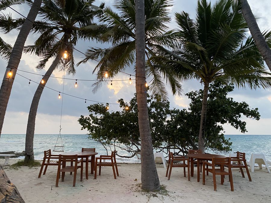 Veli Vilaa — photo 3