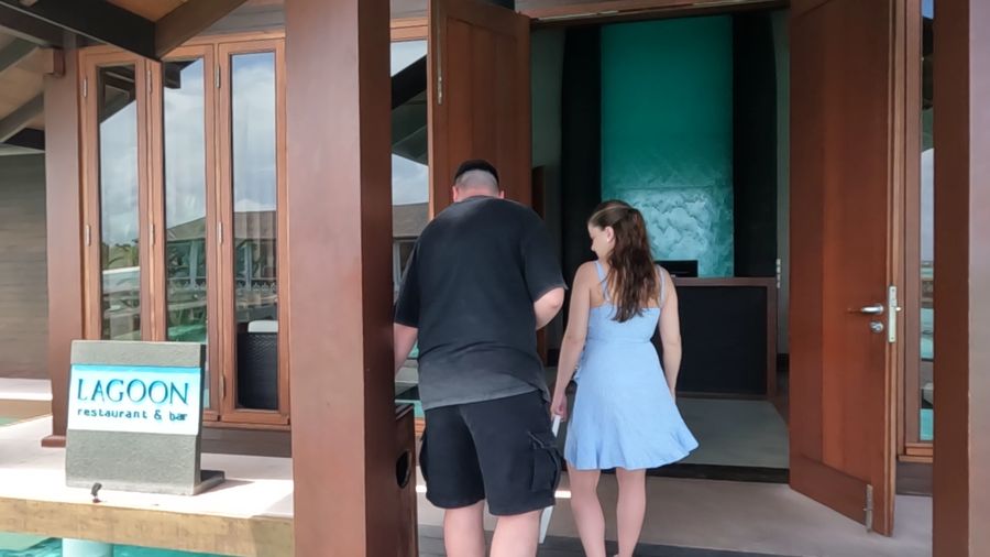 Villa Nautica Paradise Island — photo 2