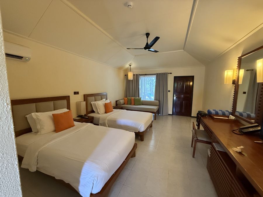 Villa Nautica Paradise Island — photo 3