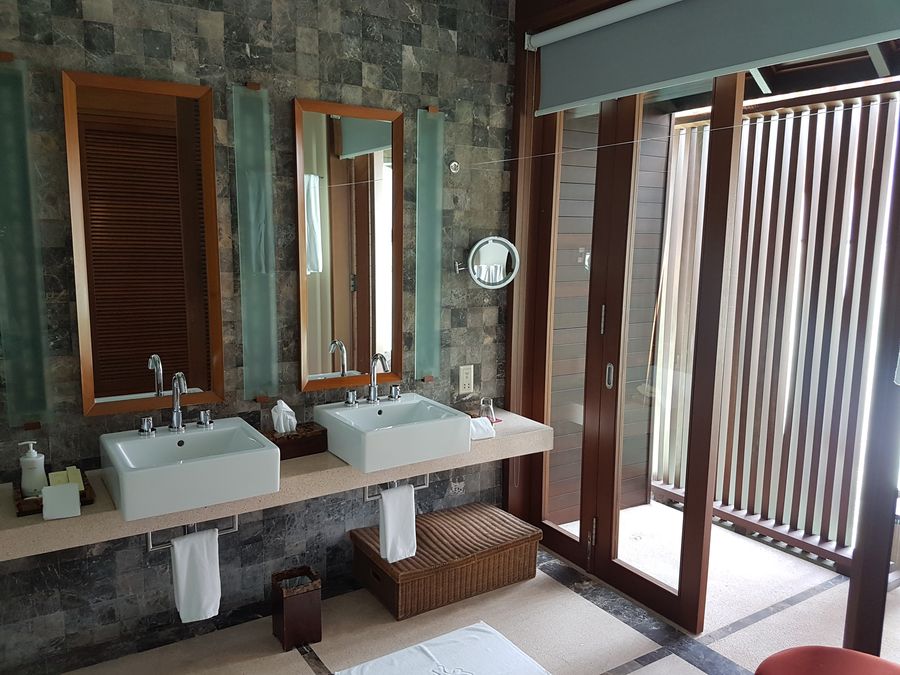 Villa Nautica Paradise Island — photo 5