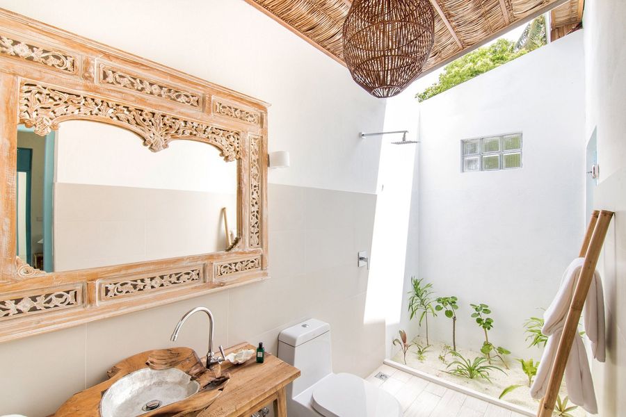 Villa Rosa — photo 3