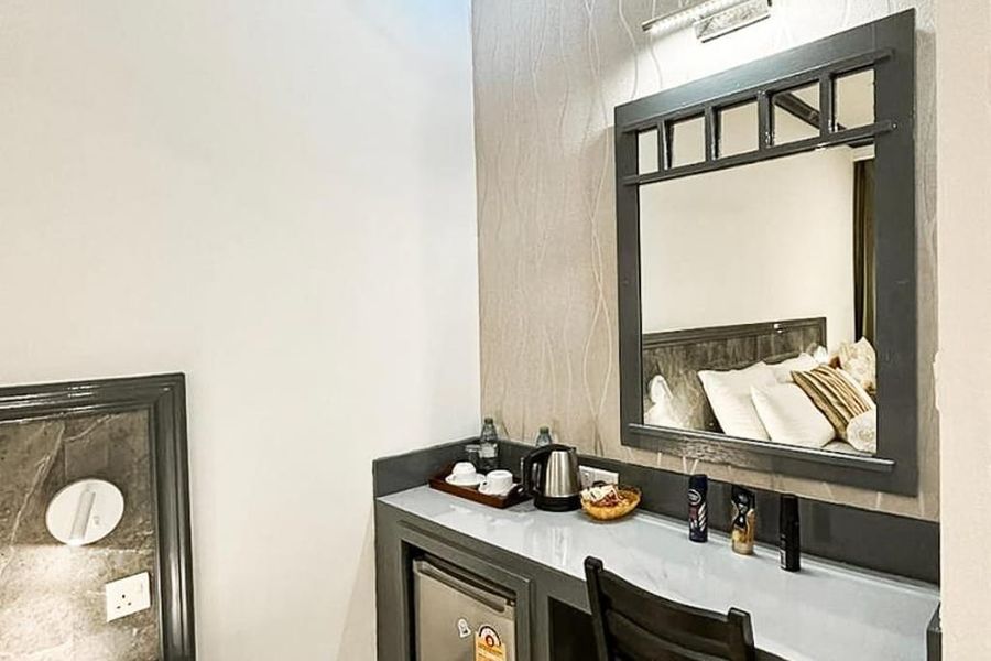 Villa Soulmate — photo 4