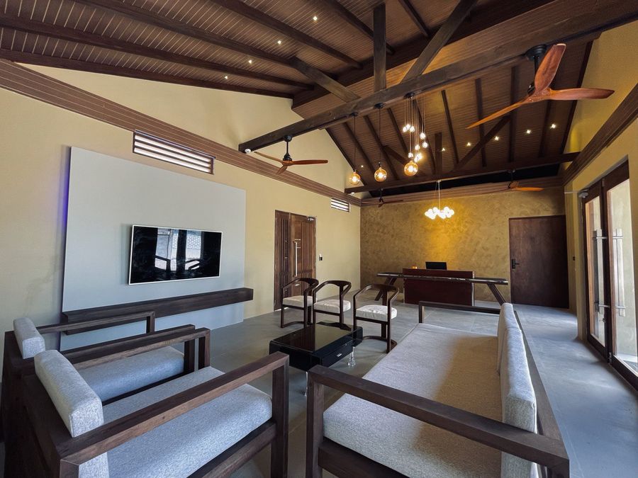 Village Life Residence — photo 6
