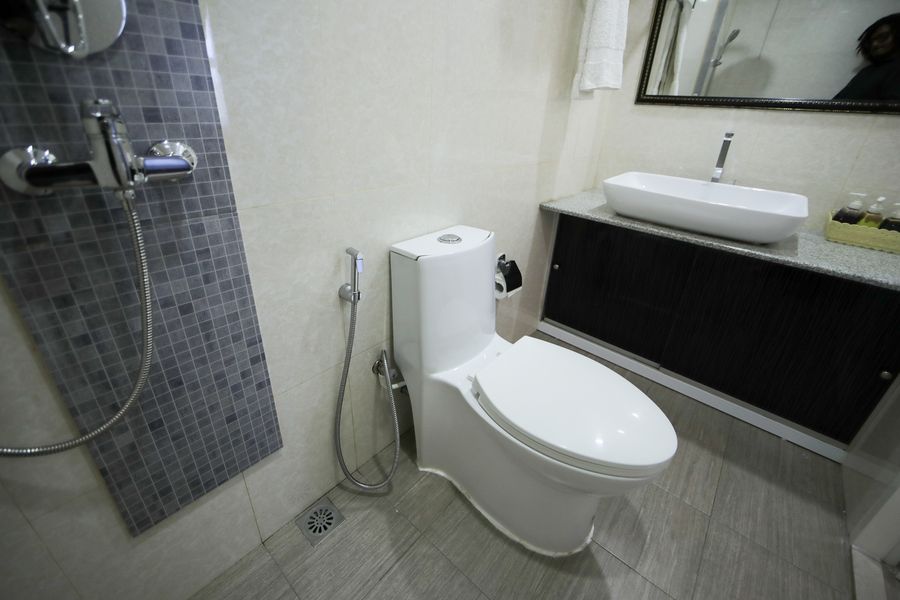 Vilu Rest — photo 4