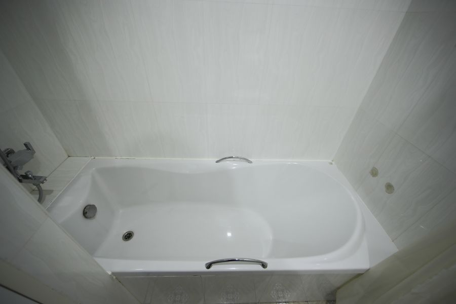 Vilu Rest — photo 6