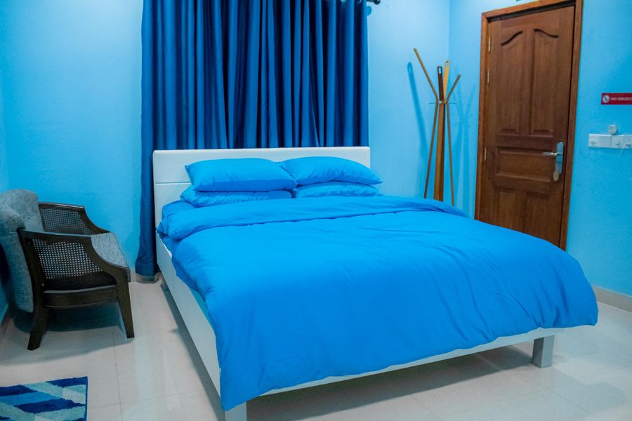 Yan Inn Guest House — photo 2