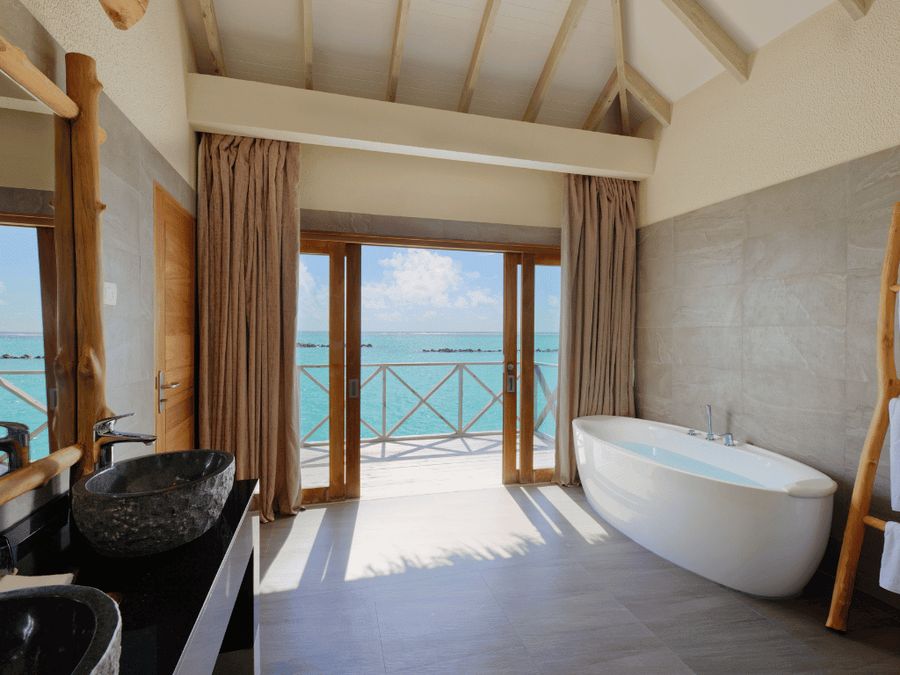 You & Me Maldives — photo 2