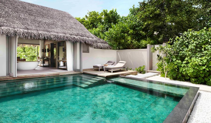 Vakkaru Maldives — photo 4